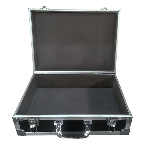 کیف_آلومینومی_متوسط