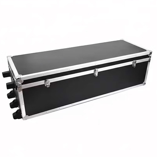 کیف_آلومینیومی_بزرگ