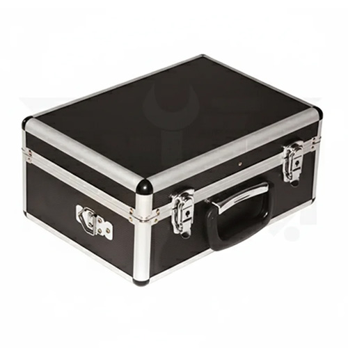 کیف_ آلومینیومی_کوچک