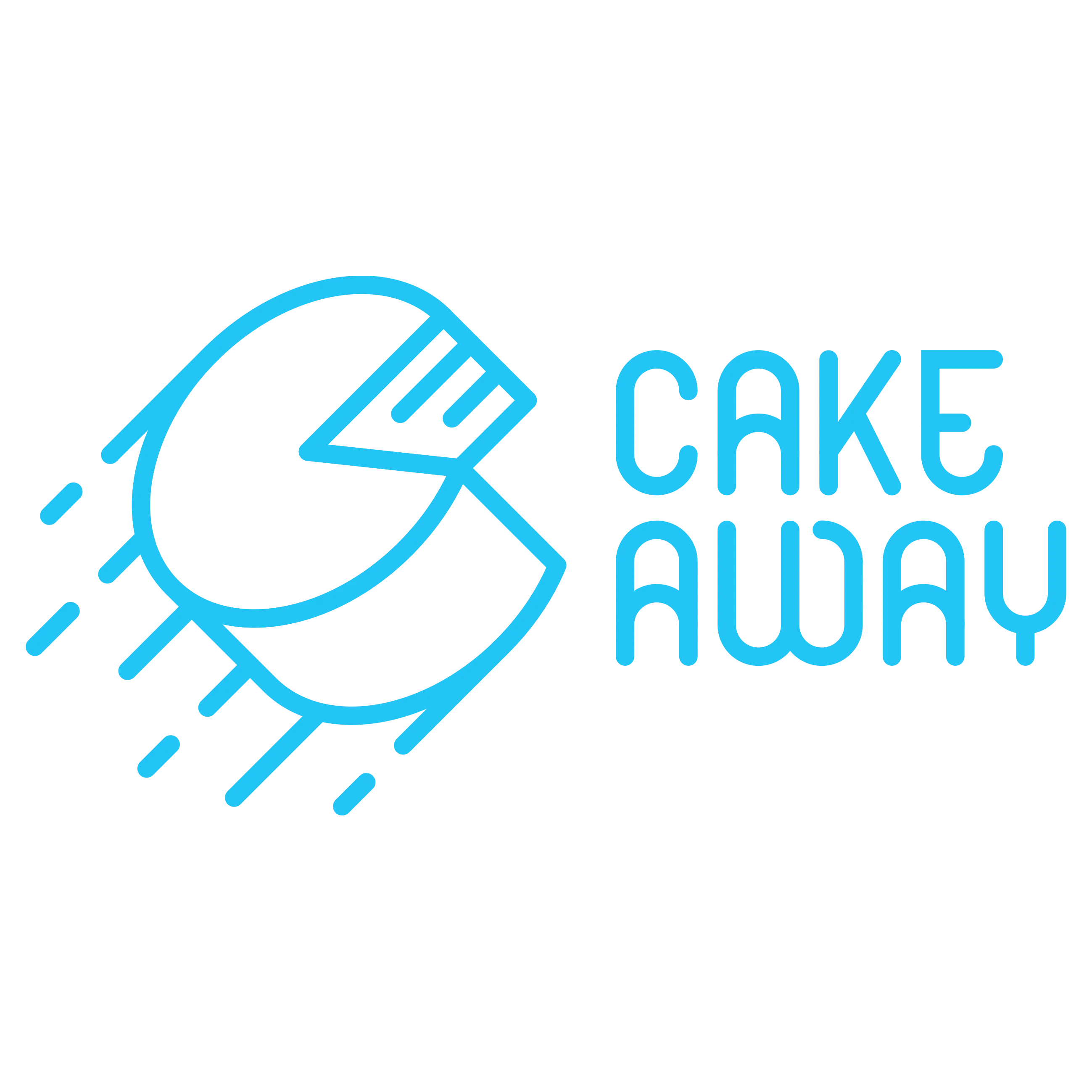Cake+Away+-+Logo+-+B.webp